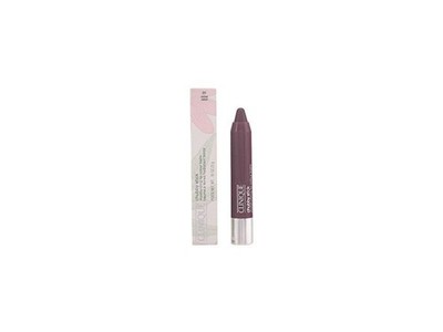CLINIQUE CHUBBY STICK Moisturizing Lip Colour Balm - Richer Raisin