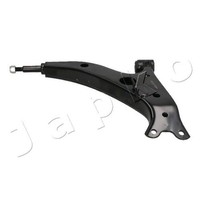 Querlenker Dreieckslenker Japko 72240R FüR Toyota RAV 1 4WD SXA10 SXA11