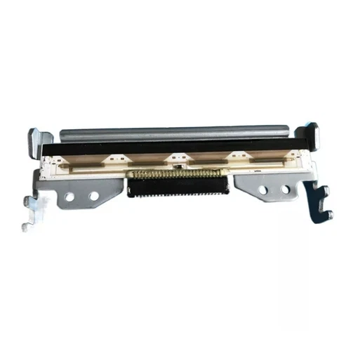 Logistics Bill Printing Receipt Printer High Reliability Modular Design