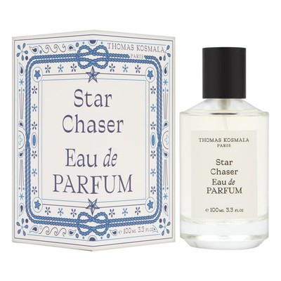 Thomas Kosmala Star Chaser for Men 3.3 oz Eau de Parfum Spray