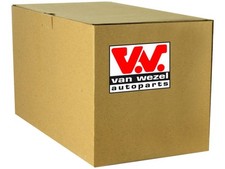 HEIZGERÄT FÜR OPEL VECTRA B 1.6-2.5 95-03 SAAB 45174 2.0-3.0 97-09