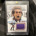 Futera Supreme Gabriel Batistuta /2