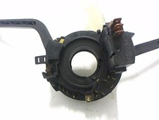 Commodo Volkswagen TRANSPORTER