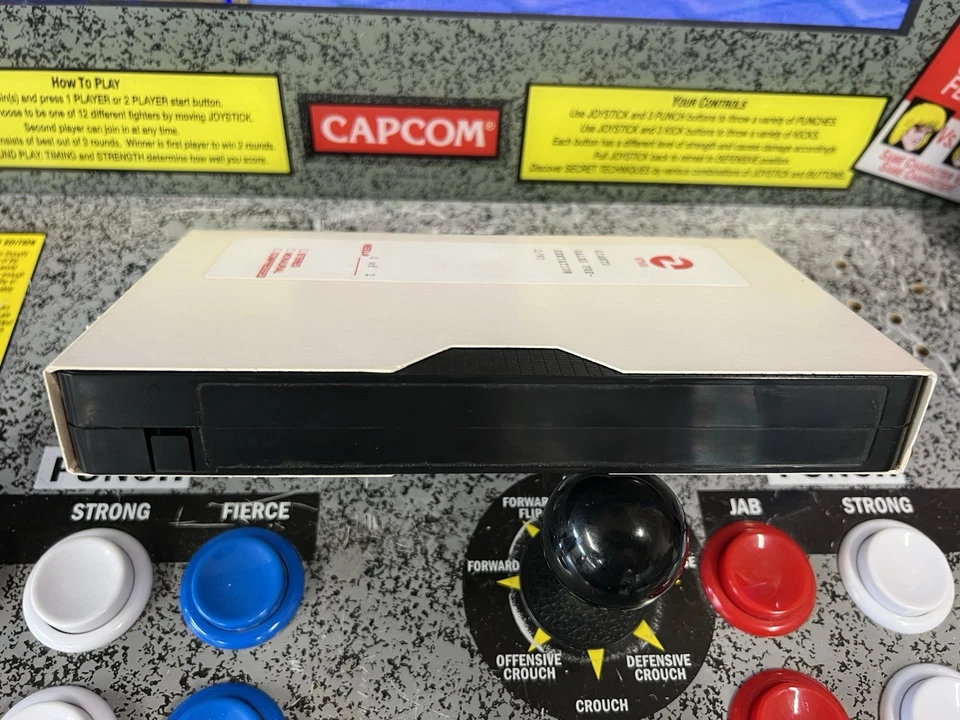 RARO 1993 KTVU SF Giants Presentación de Ventas Video VHS Bienvenido Barry Bonds *LEER* Foto 4 de 4