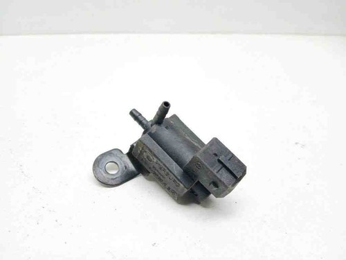 OPEL ZAFIRA A F75 Druckwandler 90530039 2.00 Diesel 74kw 2003 31350208