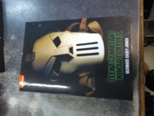 NECA Ultimate Casey Jones 7    Figure Teenage Mutant Ninja Turtles Movie NEW