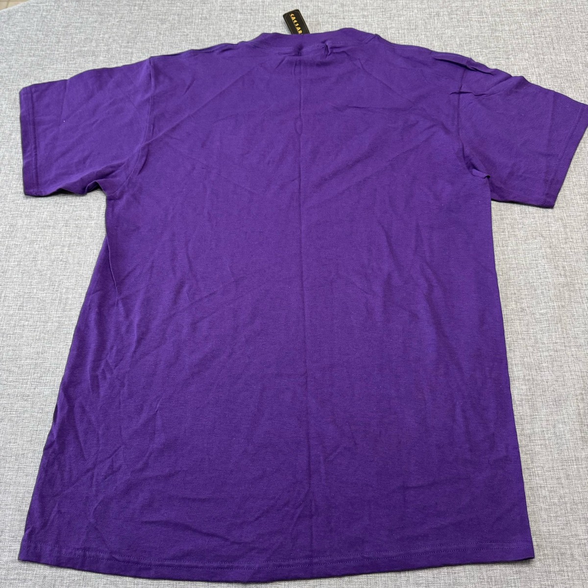 AnnonceT-shirts vintage année 90 à acheter en ligne