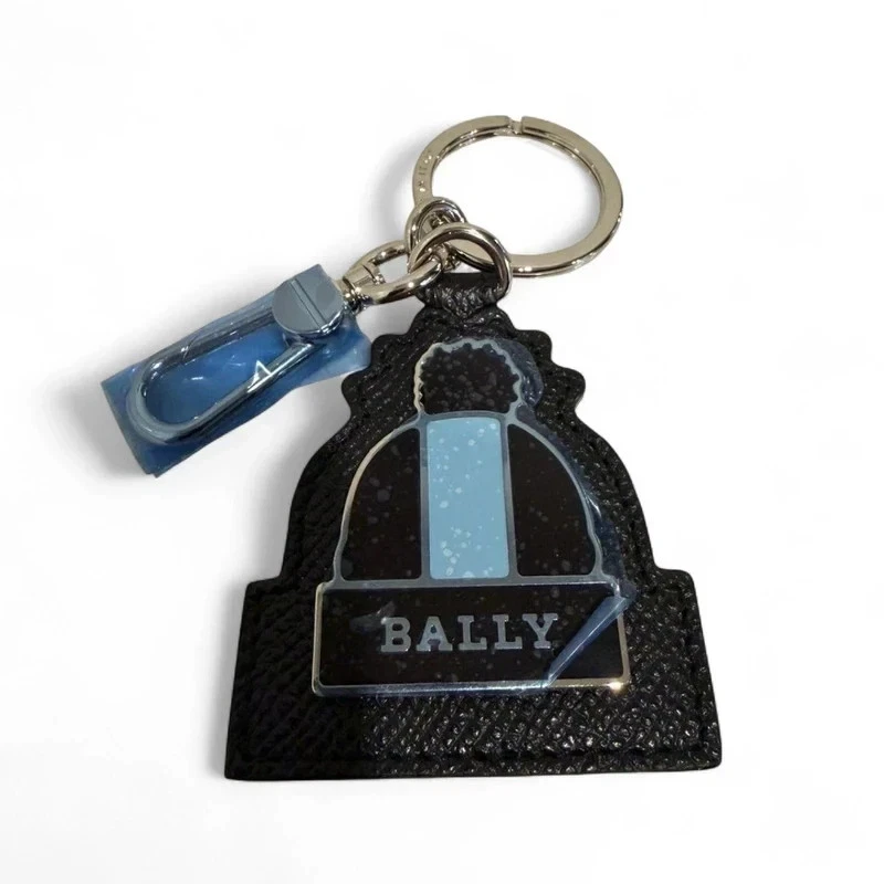 Bally Key Chains, Rings & Cases for Men for sale | eBay