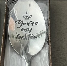 Cute best friend gift  