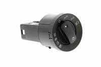 Vemo Schalter Hauptlicht V10-73-0265 FüR Audi B6 A4 B7 8E2 8E5 8EC 8ED Avant TDI