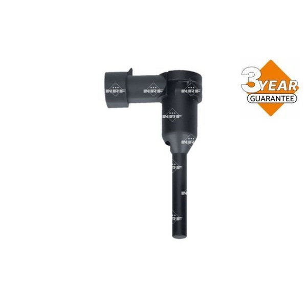NRF 453009 Sensor, KüHlmittelstand-image