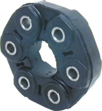 Drive Shaft Flex Joint URO Parts 26111225624