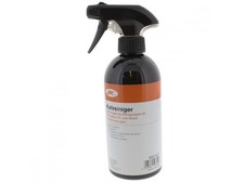 JMC Kaltreiniger 500ml Spr&uuml;hflasche