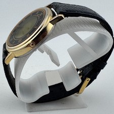 Marcel Drucker Men display picture 2