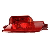 NebelrüCkleuchte Depo 661-4005L-LD-UE