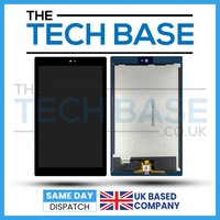 Amazon Kindle Fire HD 10 (9th Gen) 2019 M2V3R5 LCD Screen Display Digitizer