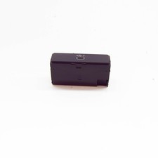 NEW AUDI A5 MK2 EXTERNAL AUDIO SOURCES CONNECTION 8W0035708A OEM