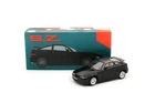 MINILAUDO 1/64 Alfa Romeo SZ (Es 30) 1989 MLCP0021