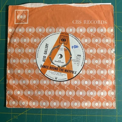 The Move Vinyl Records for sale | eBay