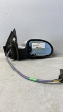 Retroviseur droit (ou coque) Citroen C5