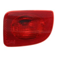 NebelschlußLeuchte Links FüR Mercedes Citan W415 Mixto Double Ab 08-> 4159060900
