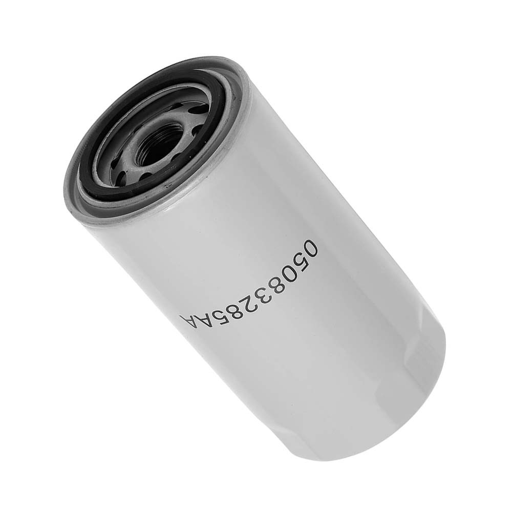 NEW For 1989-2020 DODGE RAM CUMMINS 5.9L 6.7L DIESEL ENGINE OIL FILTER 2PCS thumbnail 10