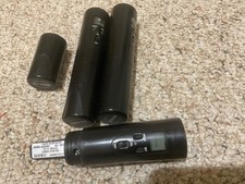 SHURE Wireless Microphone ULX2-M1-662-698 MHz No Head Quantity Available 1 .