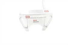 Evnroll Er5 Hatchback W/ Stability Shaft 35" Putter Excellent Rh 1247119