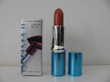 Ultima II Ultimate Edition Lipstick "Bare Honesty" #01 NIB