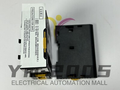 Buy Omron CJ2M-CPU11 Programmable Logic Controller online | eBay