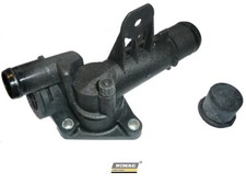 Thermostat Renault MODUS