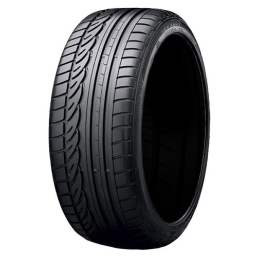 TYRE DUNLOP 225/50 R17 98Y SPORT 01 (AO) XL - Picture 1 of 5