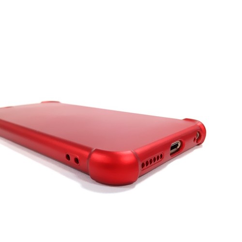 iPhone 7 Hülle, Ölgemälde 360 Grad Voll Handyhülle Weich TPU - Bild 13 von 27