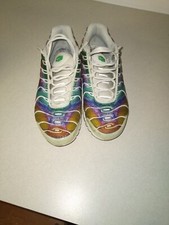 air max plus print alternate galaxy