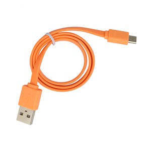 jbl charge 4 usb cable
