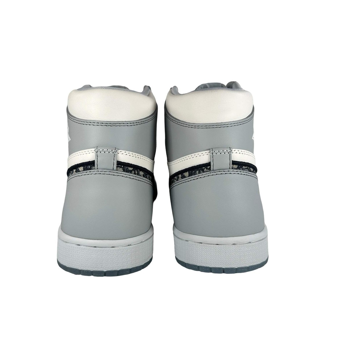 コウノドリ 1〜30 CN8607 002 Jordan 1 Dior - 11 M (Yellowing Soles)* | eBay