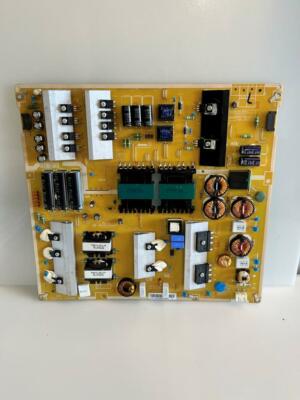 Genuine Samsung TV Main Power Board UN60JS8000F BN44-00860A 60''