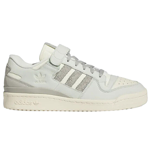 US 8.5 mita sneakers adidas Forum 84 Low Ostrich 26.5cm GW3451 | eBay