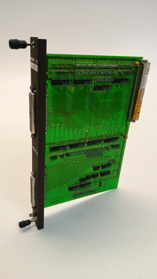 Bosch AG/P-S, 064906-1017, SPS Prozessor Modul, 1070064905-103, AG / P - S