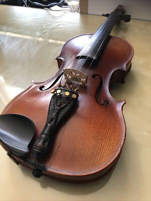 希少】Karl hofner Hagenau #167 4⁄4 カールヘフナー バイオリン