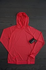 Verkaufen neues ICEPEAK Funktionsshirt mit Kapuze in Größe 164 für Mädchen