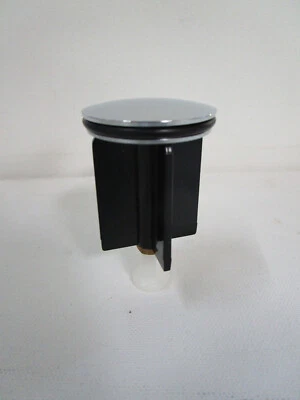 Ideal Standard Stopfen A961226AA - Chrom - Waschbeckenstöpsel