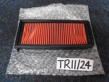Zontes ZT250 R Air Filter 2019 Aftermarket New 11/24