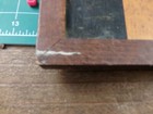 Picture 15 of 20