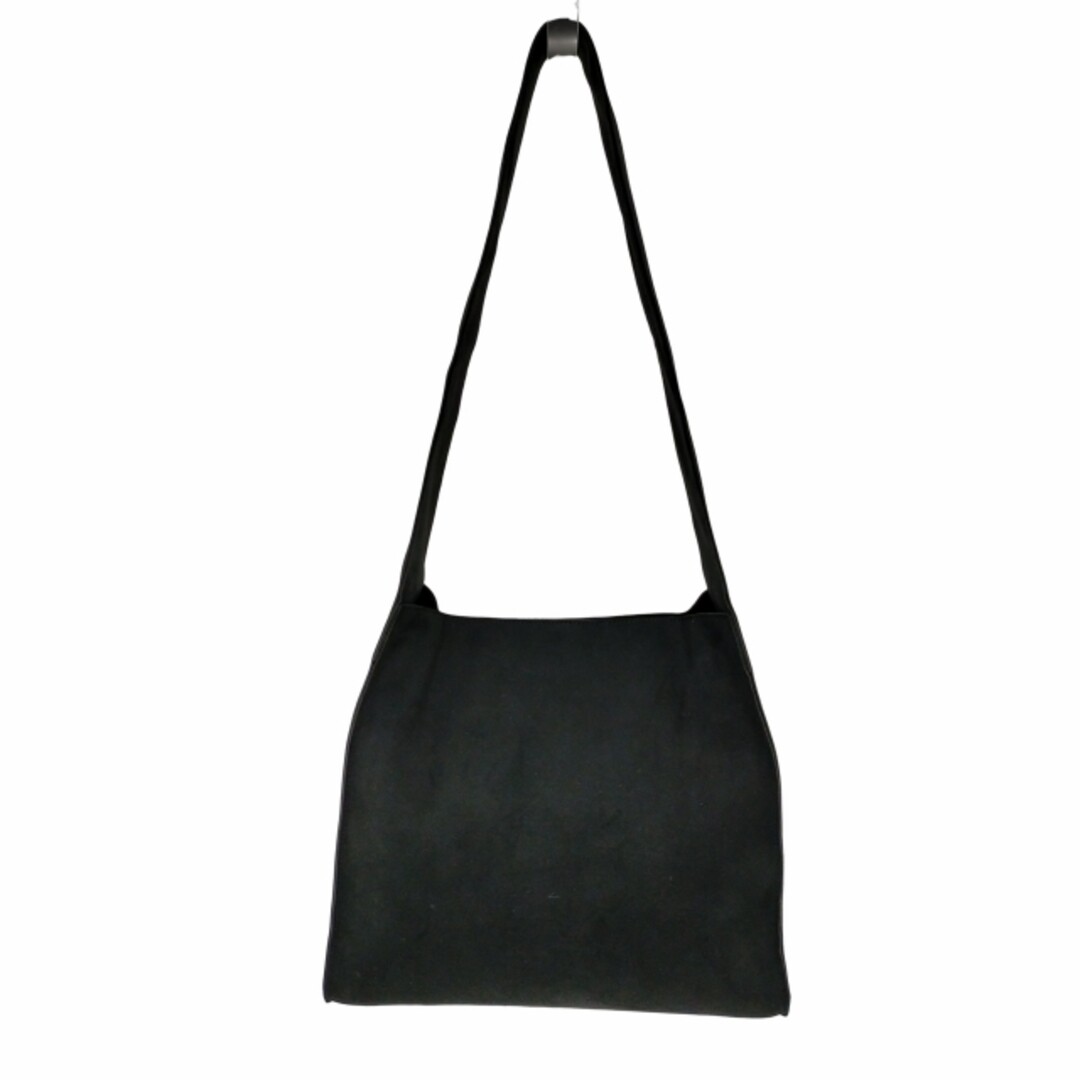 KAIKO (Kaiko) ULTRASUEDE SHOULDERBAG mens Used | eBay