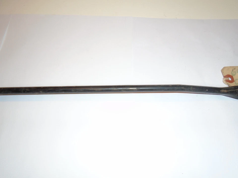 Chevrolet Nova Chevy II 1962-1967 OEM GM limpiaparabrisas transmisión acoplamiento Foto 4 de 4