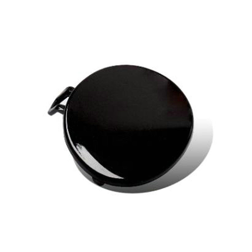 Front Bumper Tow Hook Eye Cover For BMW 3 Series E90 E91 2009-2012 51117207299 - Picture 4 of 26