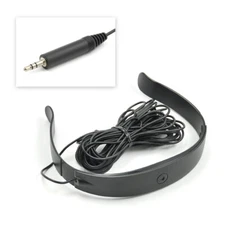 Bose Adaptiq Headset for Bose Cinemate SoundTouch 120 130 220 300 520 600 900