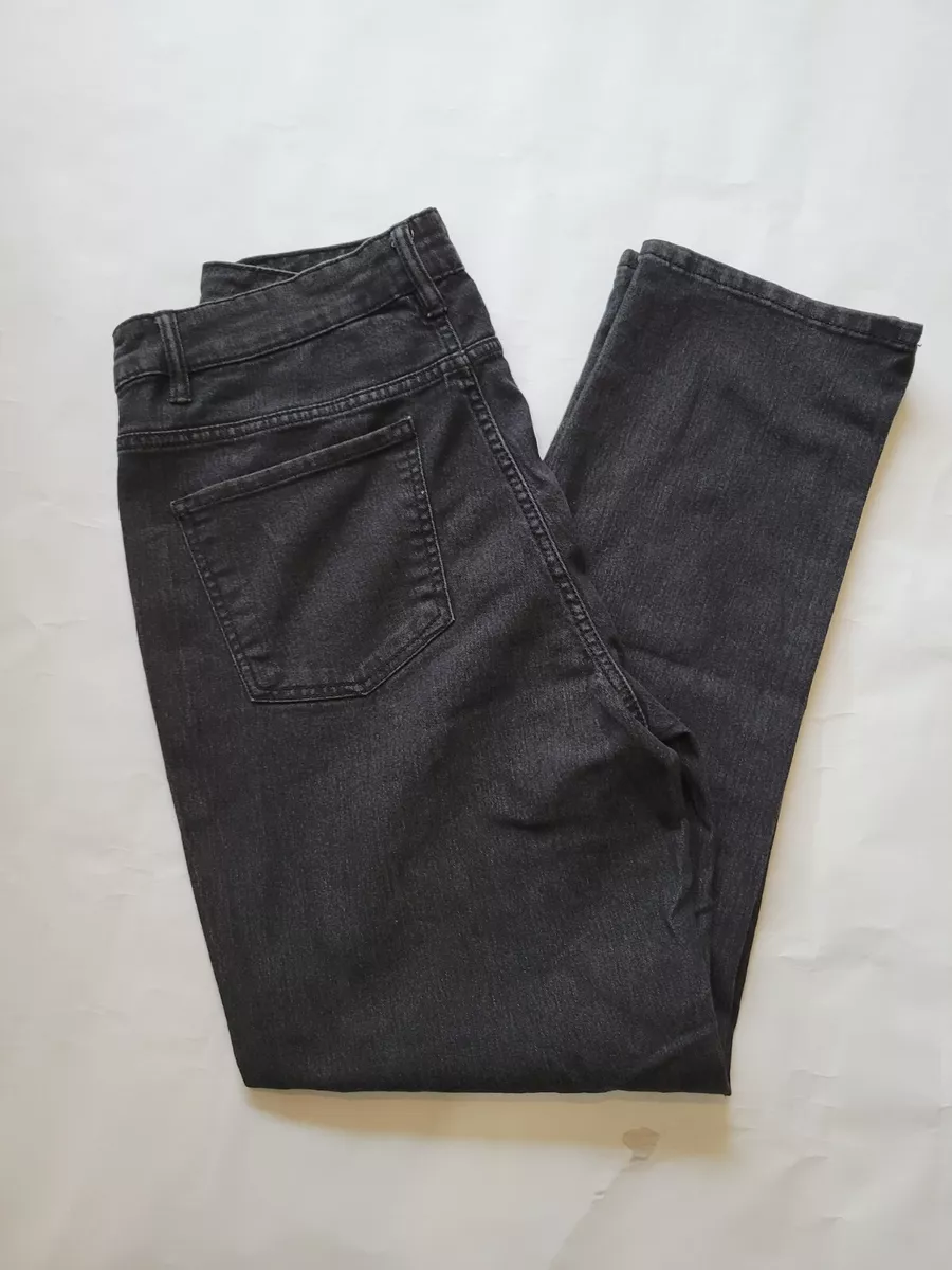 Basic edition jeans shop classic fit