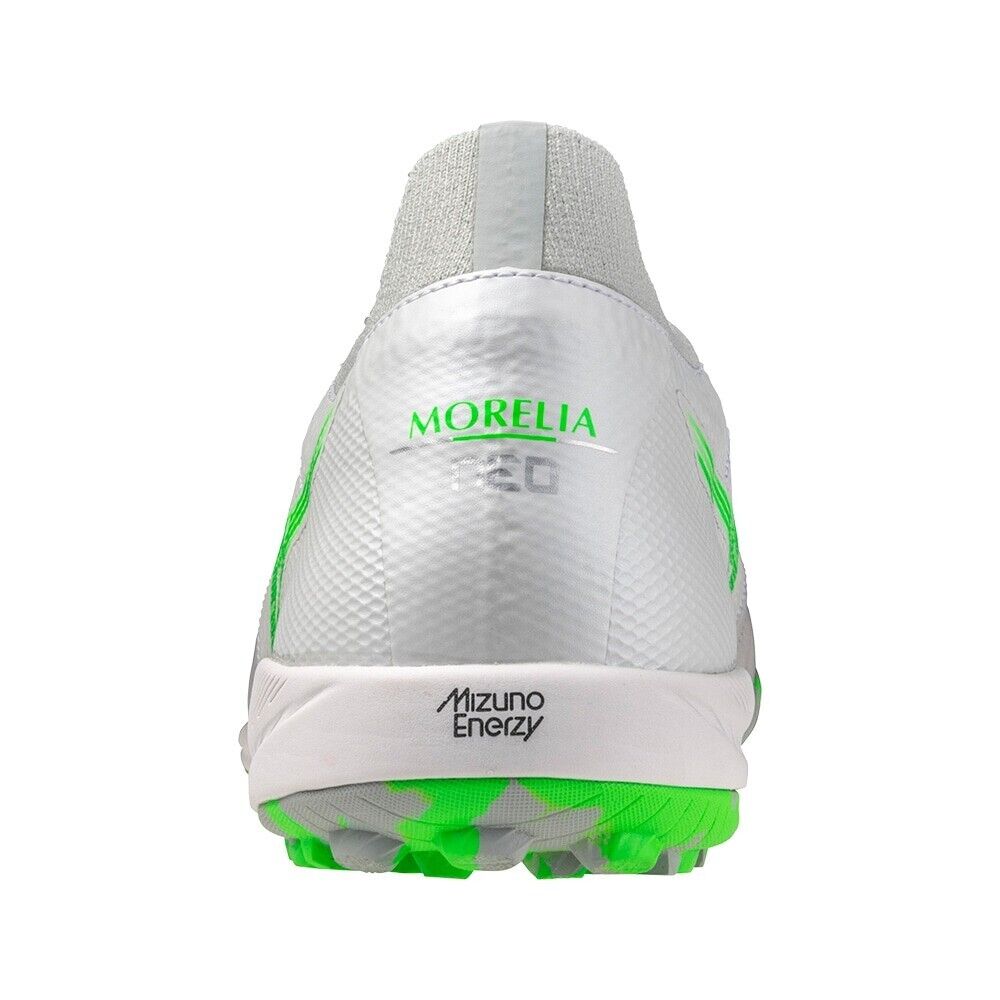 MIZUNO Morelia Neo SALA β JAPAN TF Q1GB2510 37 Super White MIZUNO Morelia Neo SALA β JAPAN TF Q1GB2510 37 Super White
